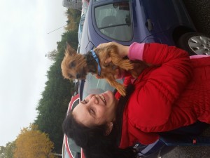 00-11 noiembrie-20161112 121042