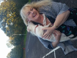 00-12 noiembrie-20161111 145724