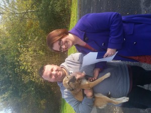 01-09 noiembrie-20161111 131332