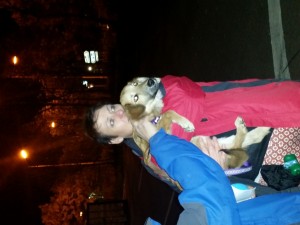 01-11 noiembrie-20161111 221219