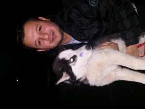 02-11 noiembrie-20161112 031501