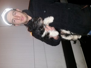 03-11 noiembrie-20161112 035806