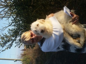 04-11 noiembrie-20161111 140740