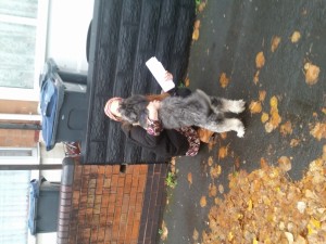 04-11 noiembrie-20161112 091022