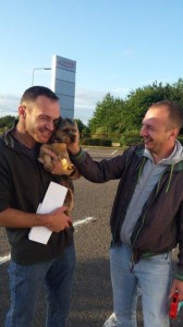 transport-caini-terrier