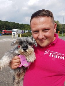transport-catei-schnautzer