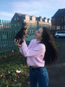 transport-catei-chihuuahua