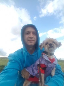 transport-caini-bichon (2)