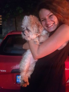 transport-catei-bichon  