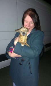 transport-anglia-2016-februarie-catel           