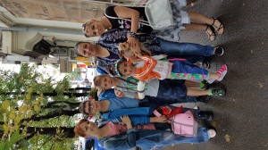 2-transport-shitzu-anlgia-29-iunie-2016