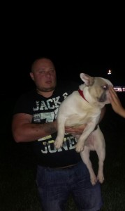 4-transport-buldog-englez-29-iunie-2016-uk