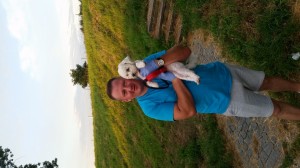 5-transport-29-iunie-2016-bichon-uk