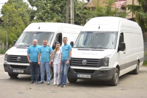masina-autorizata-ansvsa-transport-caini-pisici-italia