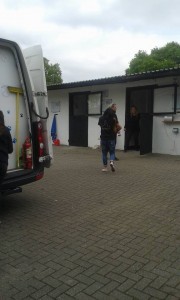transport catei pisici germania franta anglia 13-05-2015 (12)