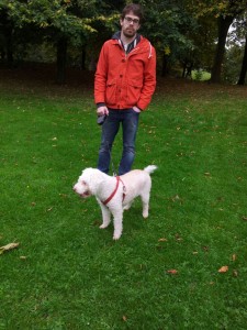 transport-uk-2015-octombrie-catel