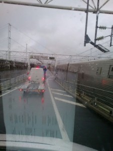 transport-uk-octombrie-2015