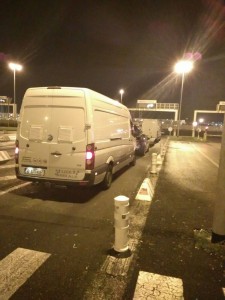 transport-uk-tunel-2015