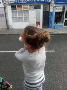 transport-2015-august-uk-catel