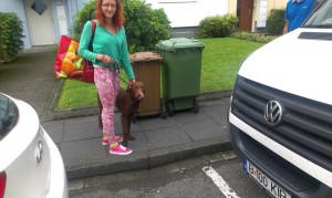 transport-caine-anglia-august-2015-uk