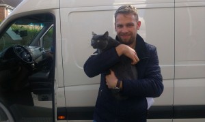 transport-pisica-august-anglia-2015