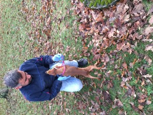 IMG_5362          