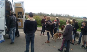 transport catei franta 26-10-2014  (5)