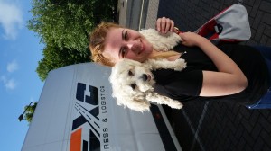 1-bichon-19-mai-2016-uk