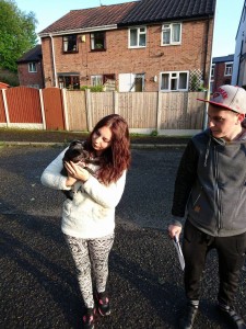 1-catel-19-mai-2016-uk