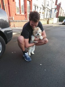 2-bichon-anglia-19-mai