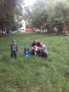 4-catel-malamut-19-mai-2016