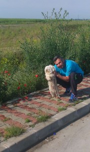 IMG-20160525-WA0069